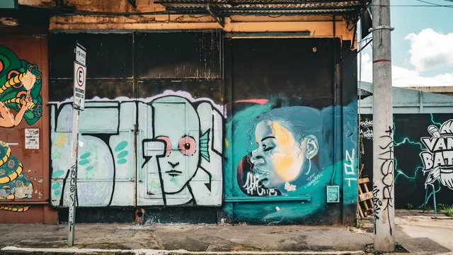 San José, Costa Rica